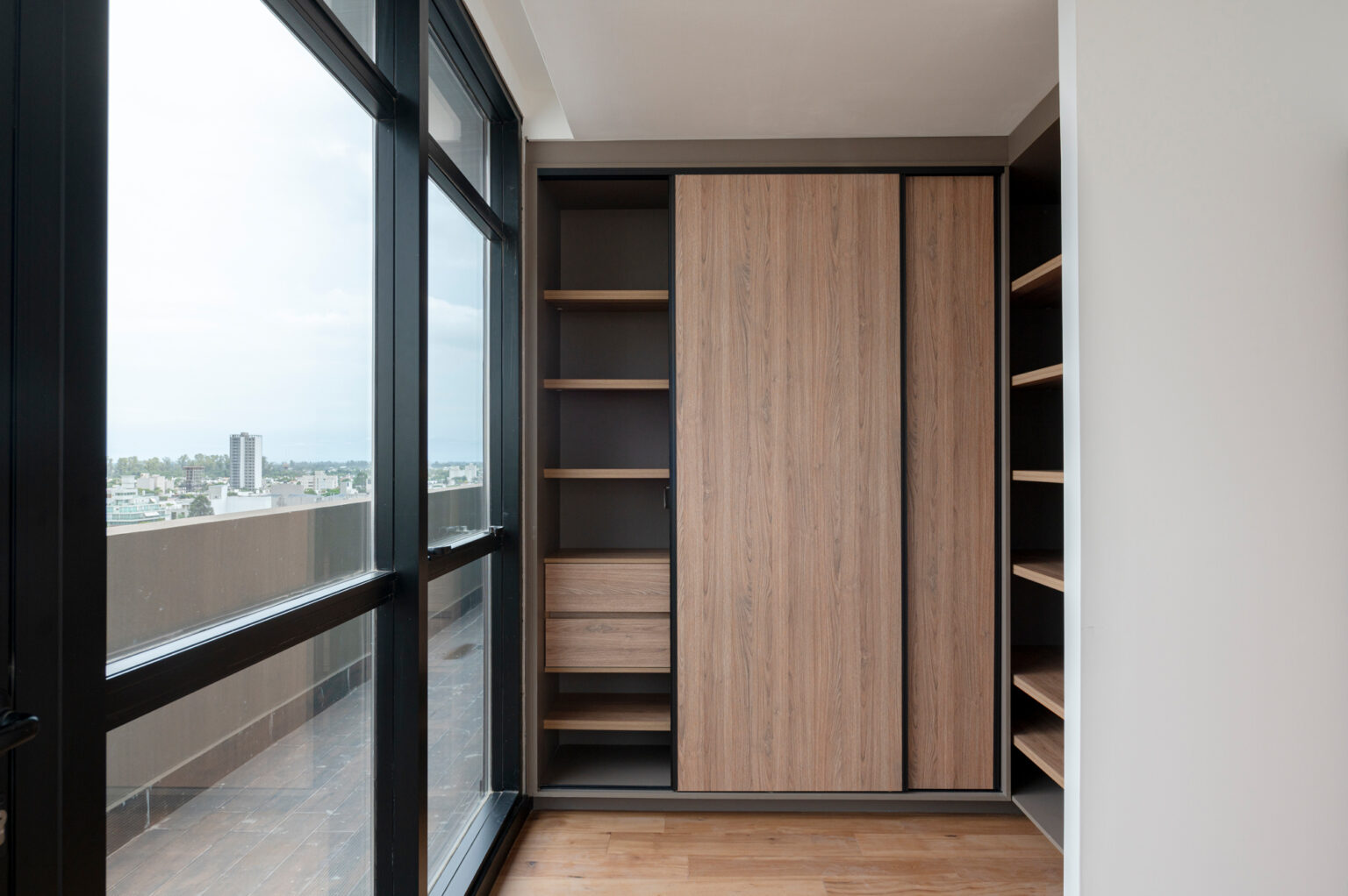 fideas-tower-9